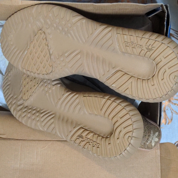 Adidas Originals Tubular Shadow - Picture 5 of 10